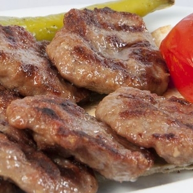 Alaçam